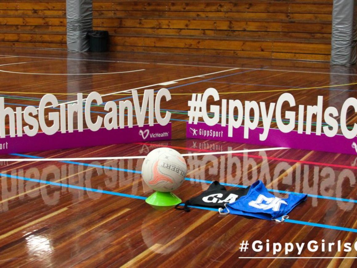 Gippy Girls Can Launch-8065