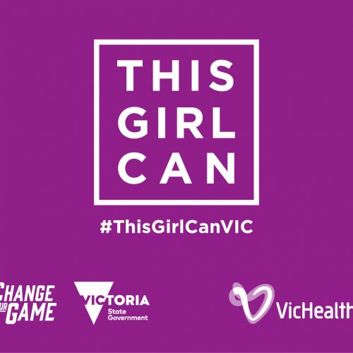 This Girl Can - Victoria_ MREC 300x250