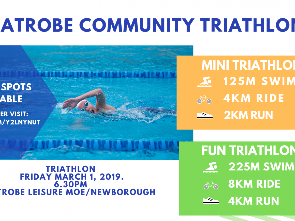 lATROBE cOMMUNITY TRIATHLON (4)