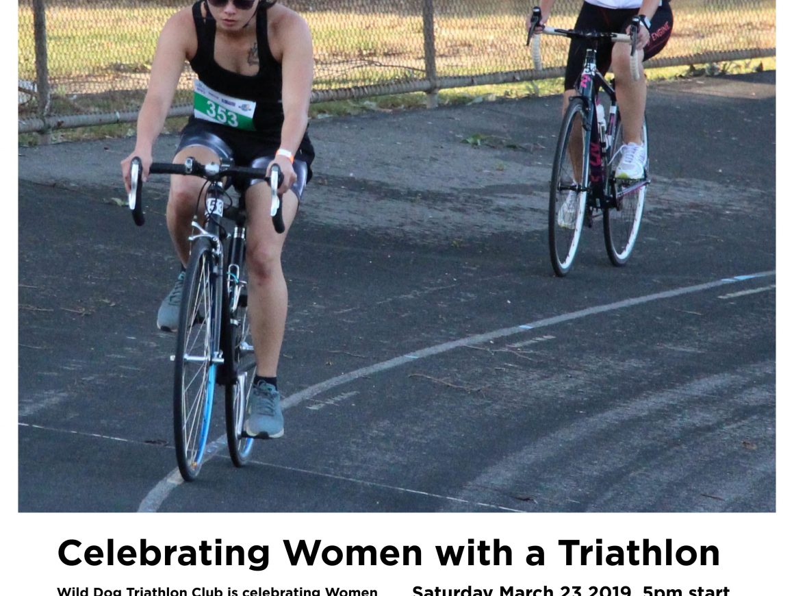 Celebrating Women with a Triathlon-2019-03-06_00_57_21