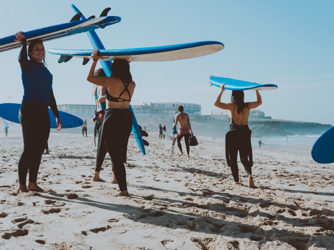 beach-carrying-enjoyment-1549180