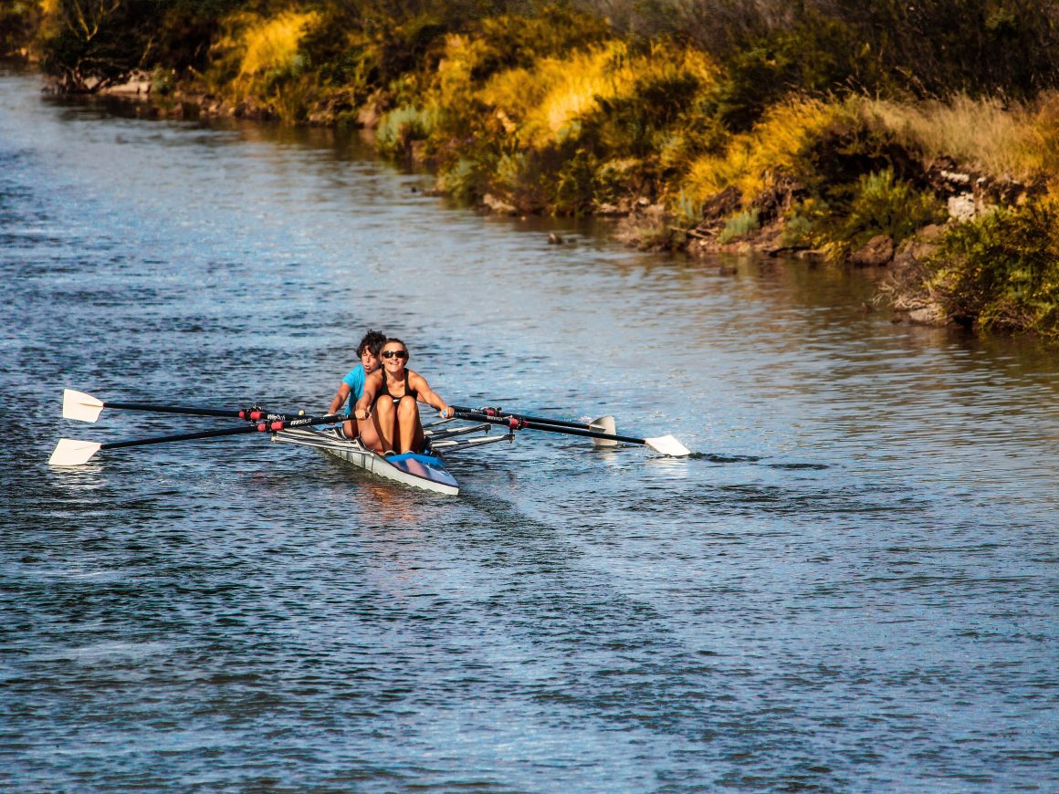 canal-canoeing-channel-34318