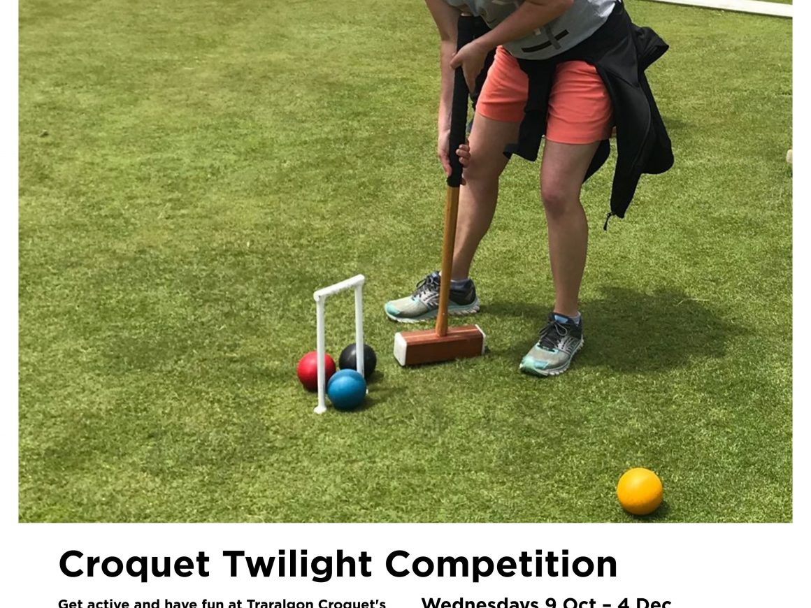 Croquet Twilight Competition-2019-09-05_03_44_46