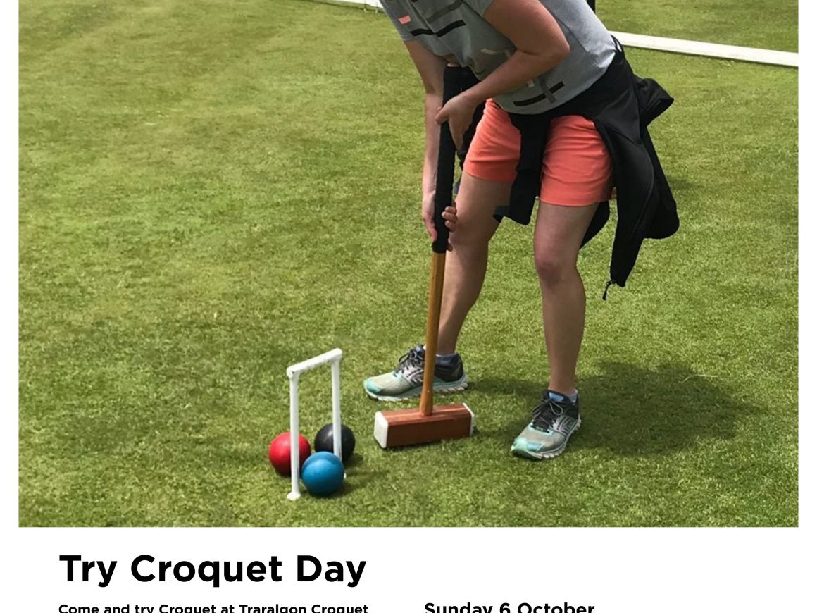 Try Croquet Day-2019-09-03_00_01_07