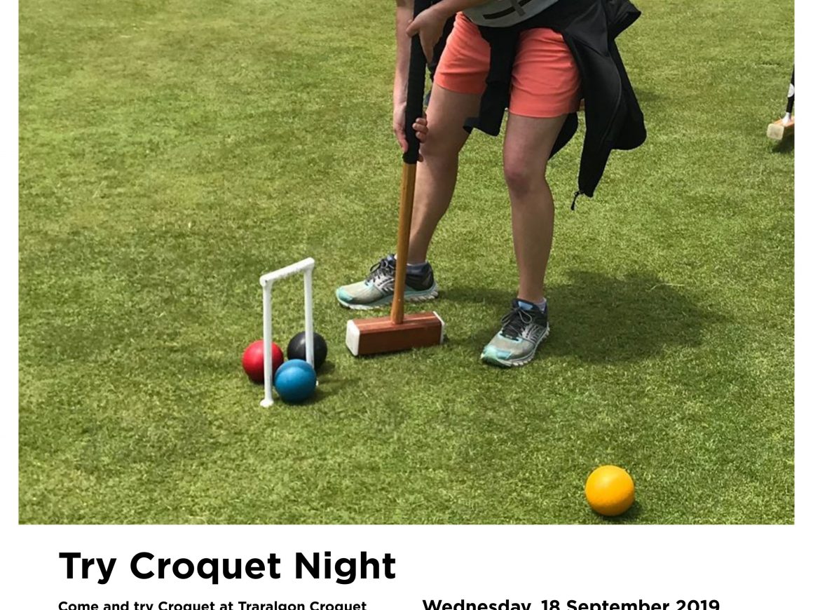 Try Croquet Night-2019-09-03_00_01_14