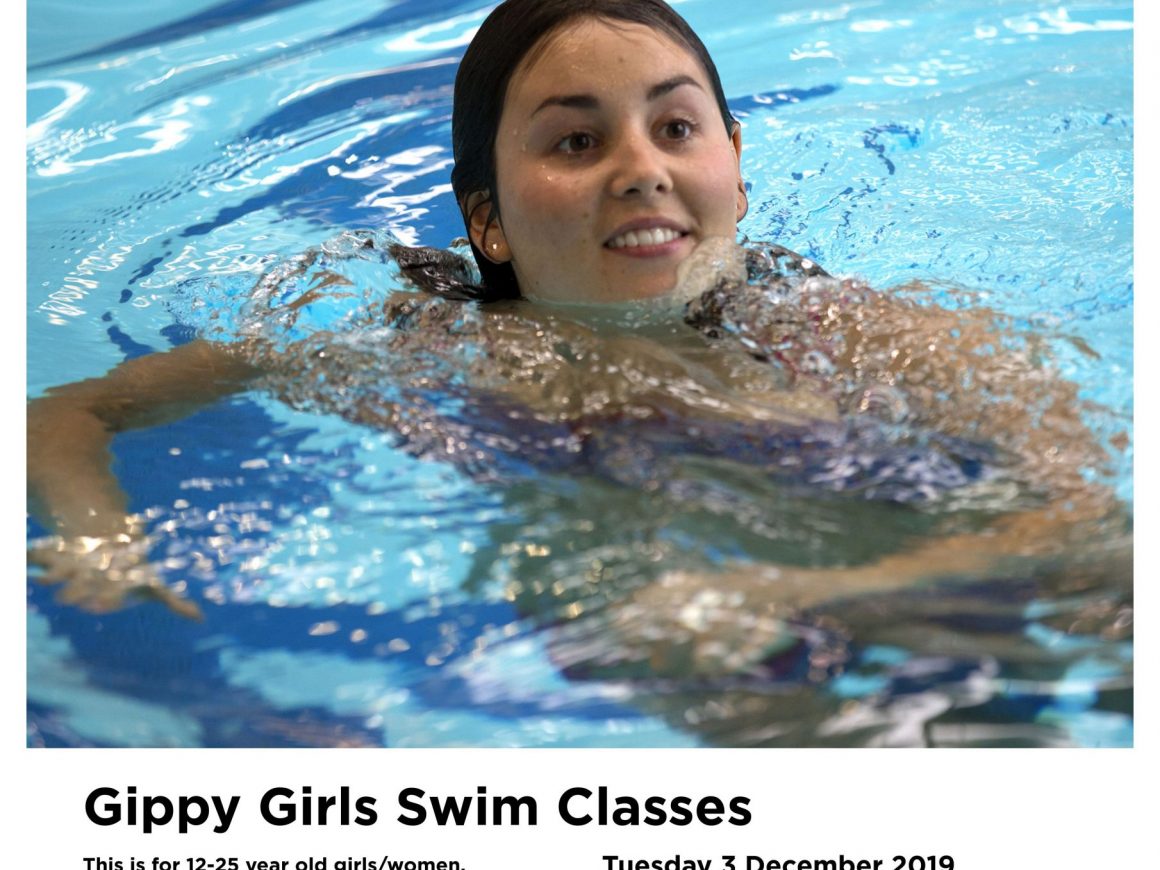 Gippy Girls Swim Classes-2019-11-18_23_03_09