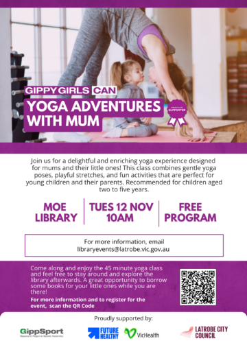 yoga adventures with mum (2)