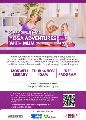 yoga adventures with mum (3)