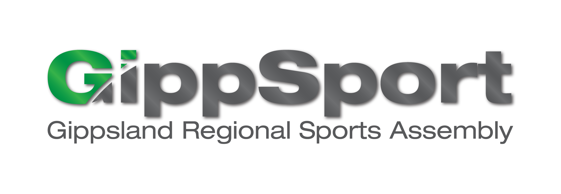 GippSport logo